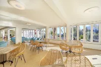 Gavimar Cala Gran Hotel and Apartments - Pysäköinti