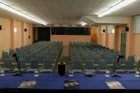 Hotel Michelangelo Palace & Spa Hotels in Terni