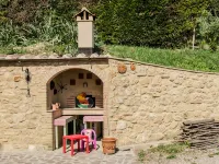 Casolare Ser Chelino - Homestays