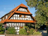 Dieboldshof