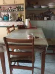 Property in a Quiet Area Close to the Train Station and Town