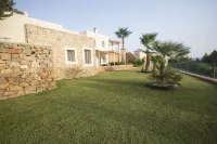House / Villa - Ibiza