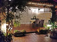 Casa Sarita - Exclusive Retreat in the Sun-Drenched South of Tenerife