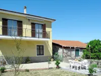 Casa Maria (Dol135) Hotels in Dolcedo