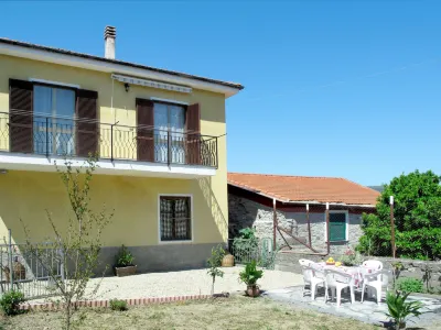 Casa Maria (Dol135)