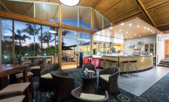 Copthorne Hotel & Resort Bay of Islands