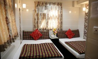 Holland Guest House