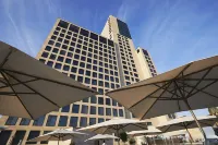 Waldorf Astoria Berlin Hotels near Zitadelle Spandau (Berlin)