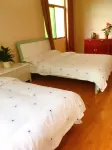Yinjiang Fuyang Farmhouse