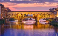 Hotel Delle Nazioni