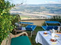 Borgo