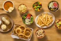 Holiday Inn Express Charlotte West - Gastonia Hotels in Gastonia