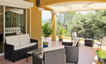 La Belle Vue - Housity