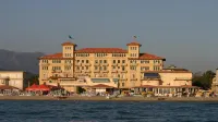 Grand Hotel Royal Viareggio