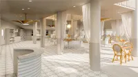 Soco House Hotels in 