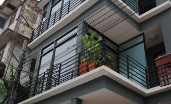 Nineplace 46 - Housity