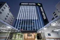Tongyeong Sweet Hotel