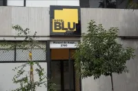 Hotel Blu Hotels in La Cisterna