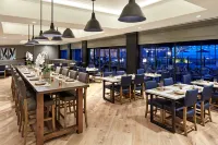 Vespera Resort on Pismo Beach, Autograph Collection Hoteles en Pismo Beach