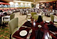 Holiday Inn Dallas-Richardson Hotels in Richardson