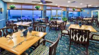 Holiday Inn Resort Oceanfront @ Surfside Beach Hotel di Surfside Beach