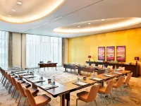 JW Marriott Absheron Baku Hotels near Freedom Square