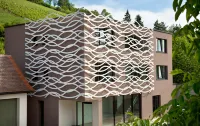 Rebgut - Die Weinherberge Hotels in Werbach