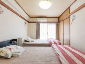 ★Convenient Apartment in Otsuka★山手線駅★YAMANOTE LINE