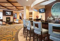 Residence Inn Portland Downtown/Waterfront Hotels in Peaks Island
