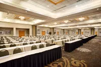 Embassy Suites by Hilton Greensboro Airport