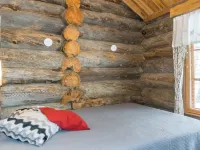 Kekkonen 1