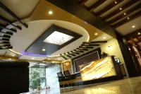 Beverly Villa