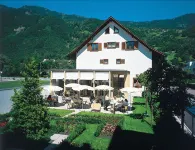Hotel Schatzmann