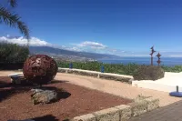Finca Angelus