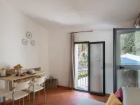 Annina & Maria Luisa (Dol287) - Pet-friendly