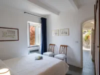 Bellissimi (Dol280)