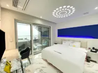 Yeogiuhtte Yeongdeok