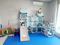 巨濟Ocean stay度假屋