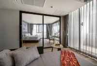 ISanook Resort & Suites Hua Hin