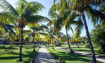 Royalton Hicacos Resort & Spa