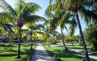 Royalton Hicacos Resort & Spa
