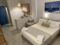 Dedes Apartments