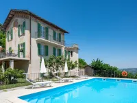 Savio - Villas