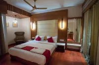 JK Hotels