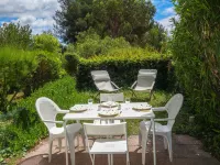 Jardins de la Mer Hotels near Aqualand Cyr Sur Mer