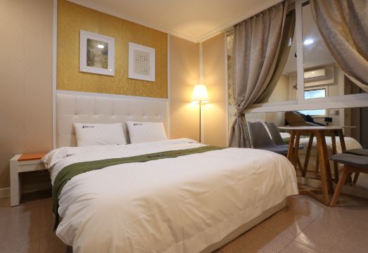 상세 정보 사진 2