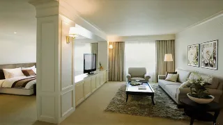 0222c120008ssidqlAF48 R 320 180 R5 D