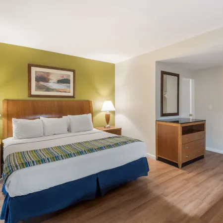 Americas Best Value Inn Painted Post Hotels in Steuben County