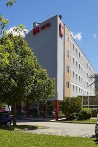 Latest Ibis Archamps Porte de Genève Map,Address, Nearest Station & Airport  2023 | Trip.com