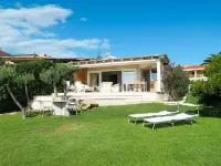 Tugurio Hotels near Rudalza